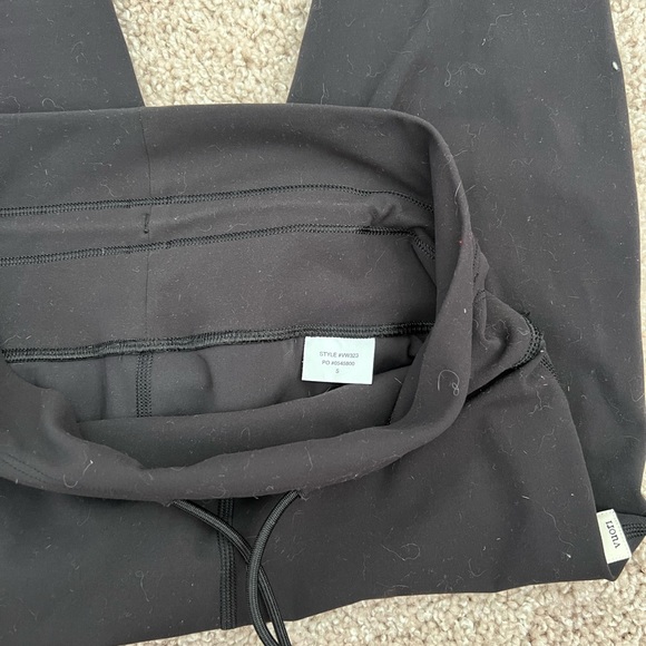 Vuori Daily Legging - Picture 2 of 2